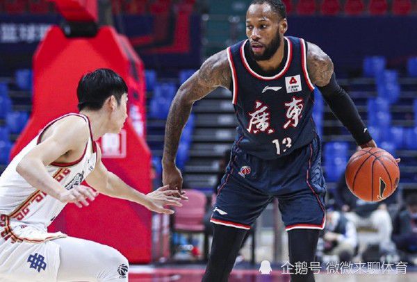 一区二区三区松下纱荣子
